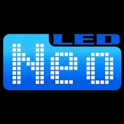 Neo-Led. Sc. Systemy Oświetlenia. Kościołek J. Ożóg W., Wrocław godziny otwarcia