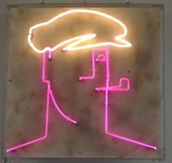 Neon Design, Chorzów godziny otwarcia