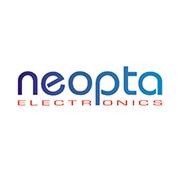 Neopta Electronics. Sp. z o.o., Poznań godziny otwarcia