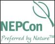 Nepcon. Sp. Z O.o., Kraków godziny otwarcia