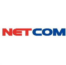 Netcom, Szczecin godziny otwarcia