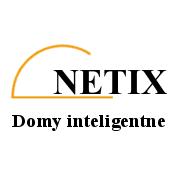 Netix Wideokonferencje, Audiokonferencje, Warszawa godziny otwarcia