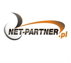 Net-Partner SC, Łódź godziny otwarcia