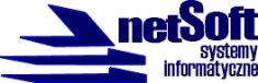 NetSoft Systemy Informatyczne Adam Jaruzel, Leszno godziny otwarcia