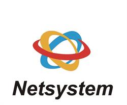 Netsystem Rafał Cyga, Brzesko godziny otwarcia