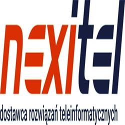 Nexitel. Hurtownia, Poznań godziny otwarcia