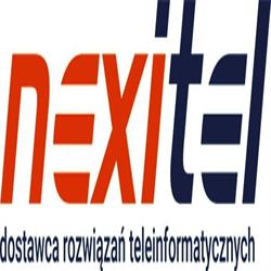 Nexitel. Hurtownia, Poznań godziny otwarcia