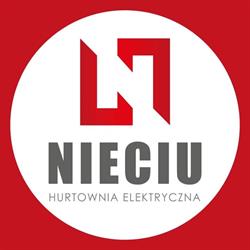 Nieciu. Hurtownia elektryczna, Nowy Sącz godziny otwarcia