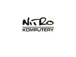 Nitro Sc. Komputery. Leśniak d., Mak m., Żory godziny otwarcia