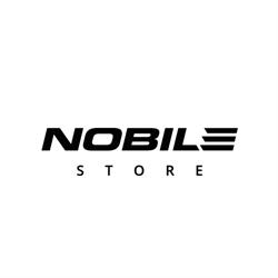 Nobile. Sp. Z O.o., Bielsko-Biała godziny otwarcia