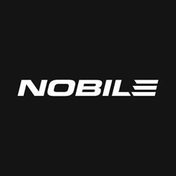 Nobile. Sp. Z O.o., Bielsko-Biała godziny otwarcia