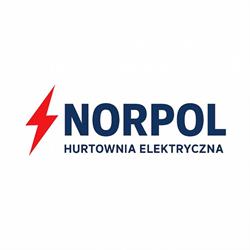 NORPOL Hurtownia Elektryczna, Strzelce Opolskie godziny otwarcia
