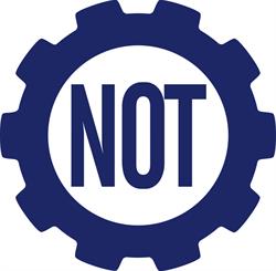 "not" Beskidzka Rada Federacji Stowarzyszeń Naukowo-Technicznych, Bielsko-Biała godziny otwarcia
