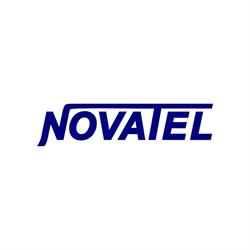 Novatel Sp. z o.o., Bieruń godziny otwarcia