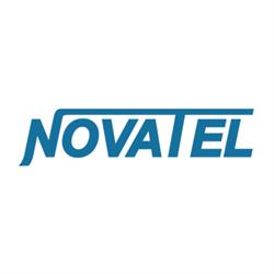 Novatel Sp. z o.o., Bieruń godziny otwarcia