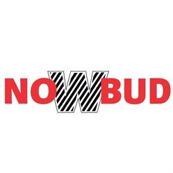 Nowbud, Tarnów godziny otwarcia