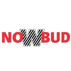 Nowbud, Tarnów godziny otwarcia