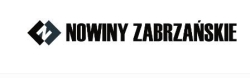 Nowiny Zabrzańskie - Portal, Zabrze godziny otwarcia