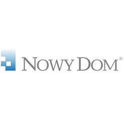 Nowy Dom Okna sp. z o.o., Chodzież godziny otwarcia
