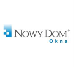 Nowy Dom Okna sp. z o.o., Chodzież godziny otwarcia