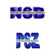 Niepubliczna Szkoła Biznesu, Rzeszów godziny otwarcia