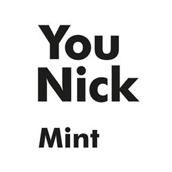 YouNick, Suchy Las godziny otwarcia