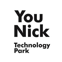 YouNick, Suchy Las godziny otwarcia