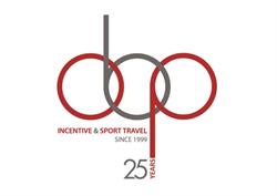 Obp Incentive Sport Travel. Sp. Z O.o., Warszawa godziny otwarcia