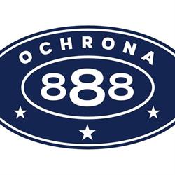 888. Agencja ochrony, Strzelin godziny otwarcia