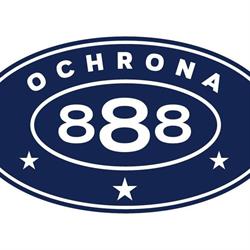 888. Agencja ochrony, Strzelin godziny otwarcia