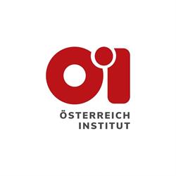 Austriacki Instytut. Österreich Institut, Kraków godziny otwarcia