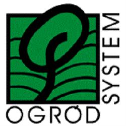"Ogród-System" Zakład Konserwacji Zieleni, Kraków godziny otwarcia