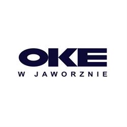 Okręgowa Komisja Egzaminacyjna, Jaworzno godziny otwarcia