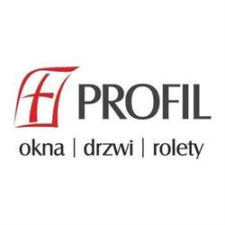 Profil Szczecinek.okna Pcv, godziny otwarcia