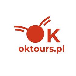 "ok Tours" S.c., Toruń godziny otwarcia