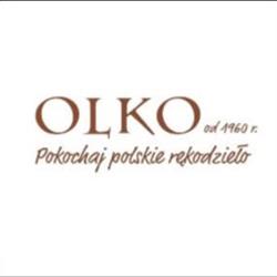 OLKO Wyroby z Wikliny Paweł Olko, Rudnik nad Sanem godziny otwarcia