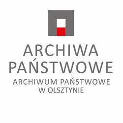 Archiwum Państwowe, Olsztyn godziny otwarcia