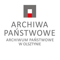 Archiwum Państwowe, Olsztyn godziny otwarcia