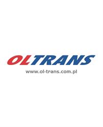 OL-TRANS Hewelt Sp. z o.o., Mrzezino godziny otwarcia