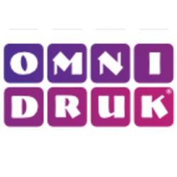 Omnidruk sp.j., Łódź godziny otwarcia