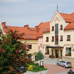 Basztowy. Hotel, Sandomierz godziny otwarcia