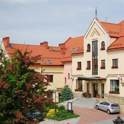 Basztowy. Hotel, Sandomierz godziny otwarcia