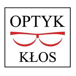 Optyk Kłos, Bytom godziny otwarcia