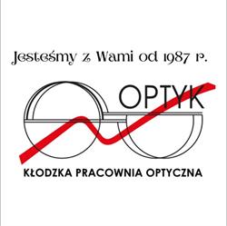 Kłodzka Pracownia Optyczna, Kłodzko godziny otwarcia