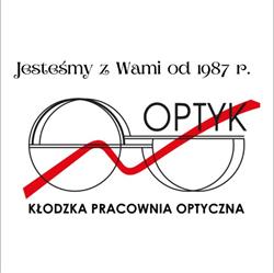 Kłodzka Pracownia Optyczna, Kłodzko godziny otwarcia