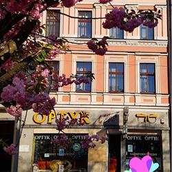 Kłos, Chorzów godziny otwarcia