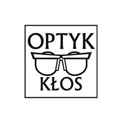 Kłos, Chorzów godziny otwarcia