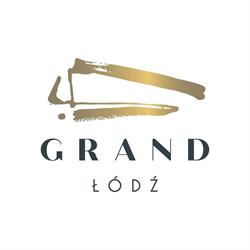 Grand. Hotel Orbis SA, Łódź godziny otwarcia