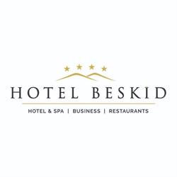 Orbis. Hotel Beskid, Nowy Sącz godziny otwarcia