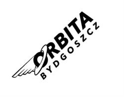 Orbita. Luksfery, pustaki szklane, schody. Ziemkiewicz S., Bydgoszcz godziny otwarcia